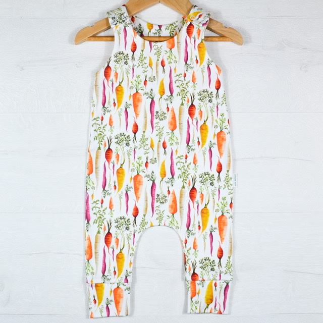 C74F9A63-A90C-4E99-A09E-04EF5BA231E0