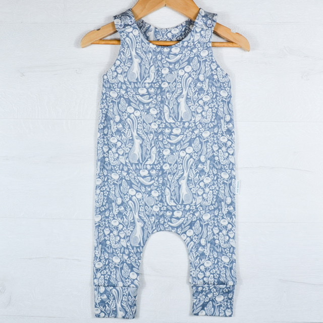 CB3C6B13-3C33-4243-9335-8DA3285F10B1