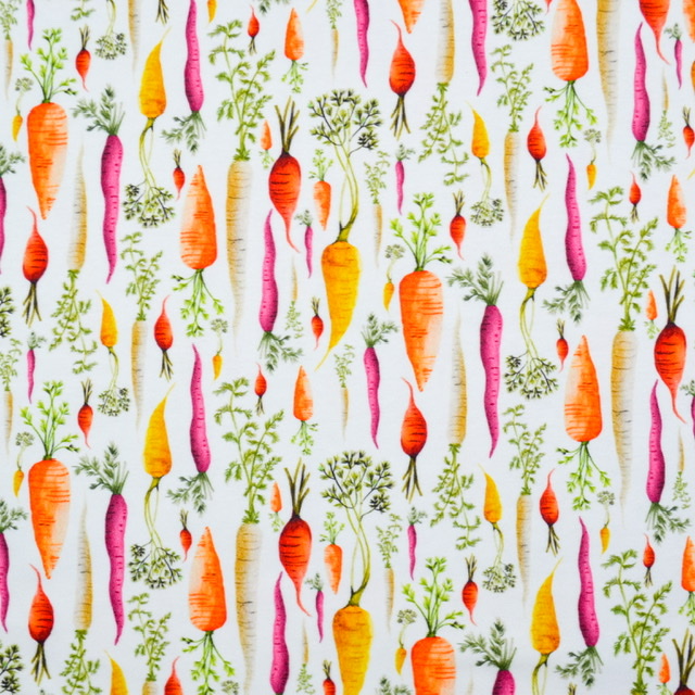 D40C722B-A5C0-4489-A199-3E3D05D9B176