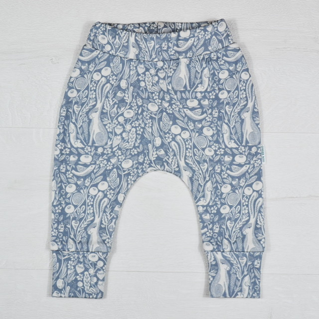 D810A330-96DC-4991-8778-2DB469993F54