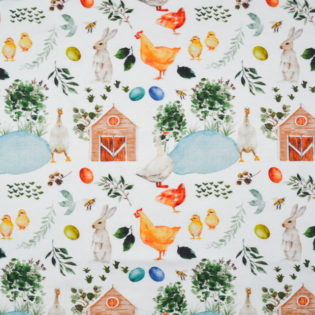 DEFB01EC-24A6-4FC8-9BB7-F2B405A3E30D