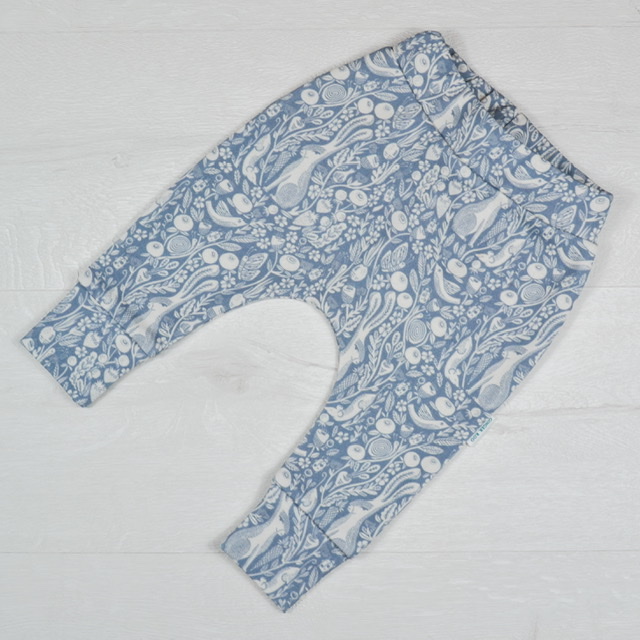 E06D4015-B786-46EB-A2D8-1CBA84811F38