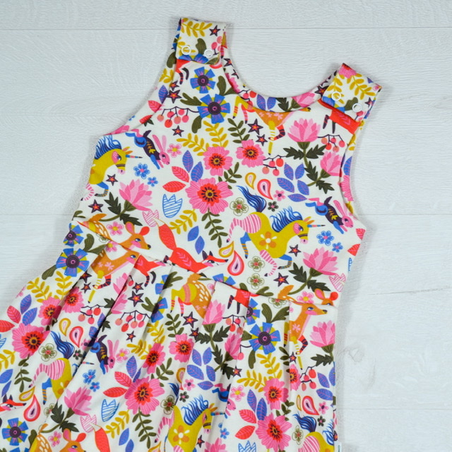 E200F8A6-35FF-4EEC-B57F-A9B59D357ADF