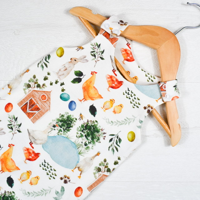 E8553778-2AC5-48EC-BA09-805E3F7DD85F