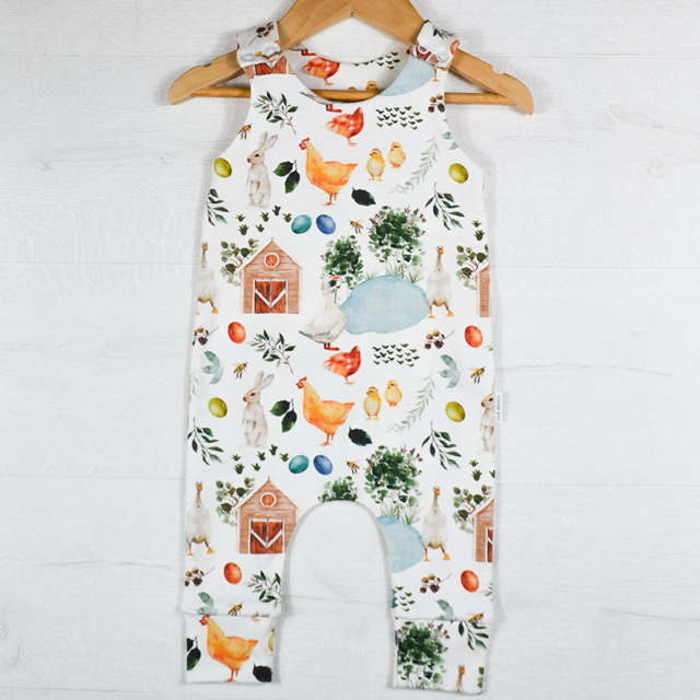 E99D83B0-E8DB-4EB2-AD84-FD53B599955E