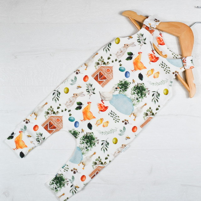 EA4B4CF1-AACF-4C2F-BB22-3306A9BBABE6