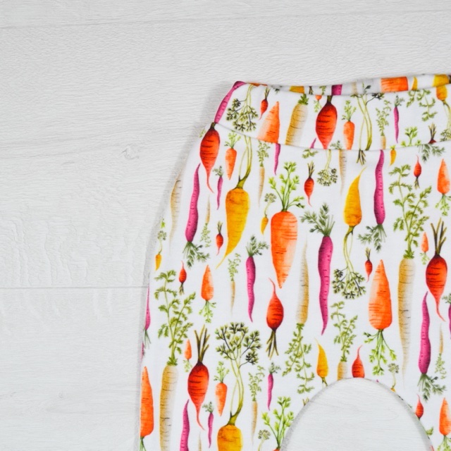 F3123646-1979-42B6-8310-FF729C76EF57