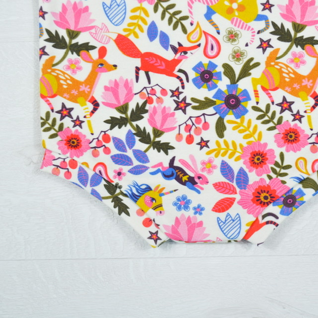 F60D0A14-8B39-4C24-92EF-80BE8B5F38B2