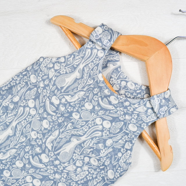 FEADAFB4-4761-477F-9822-CF1B3B85873C