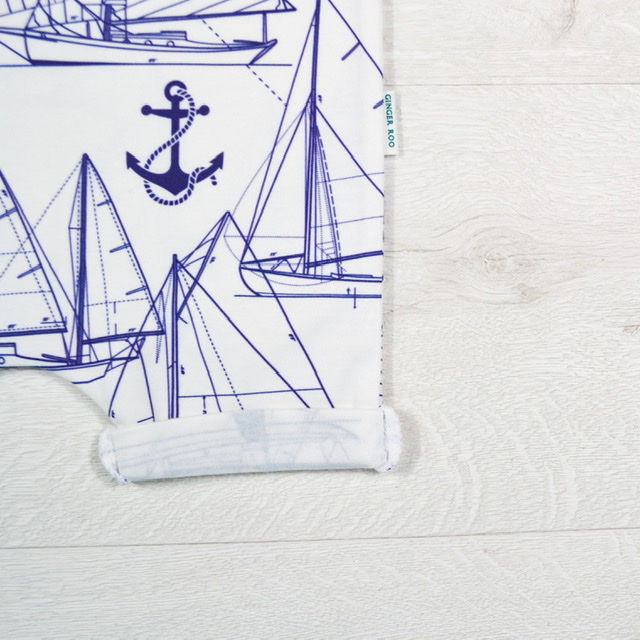 00BF67BF-7915-4620-BA6A-811A4489729F