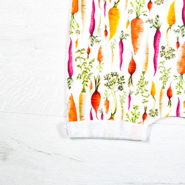 3B19E678-C7A2-41F6-BE83-9261F433862E