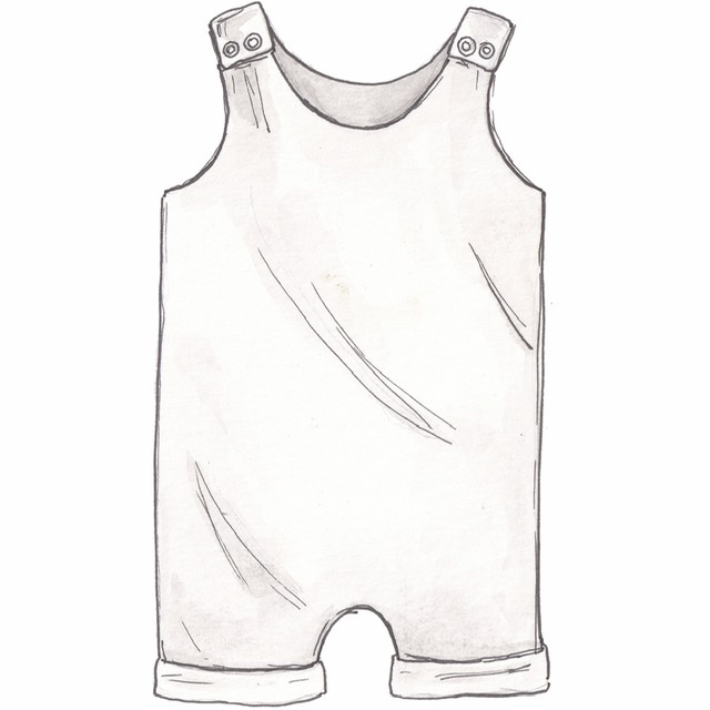 42A49359-7452-4AAA-9FE8-48EB1D2E44B9