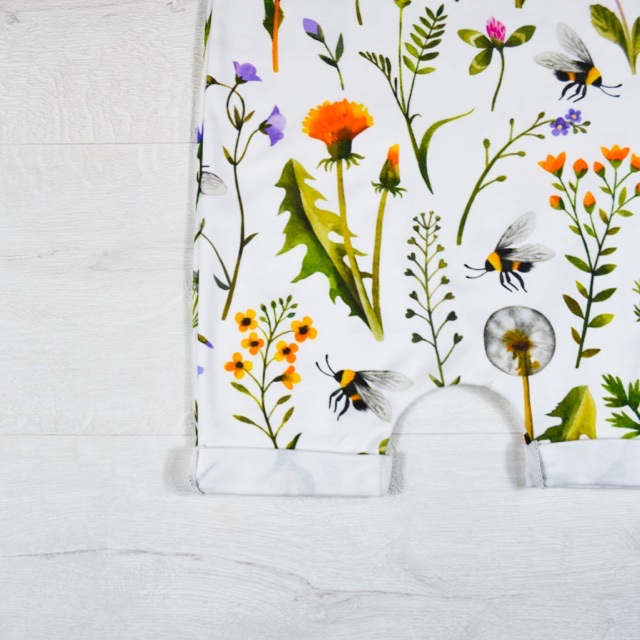 42AD595C-457B-469C-B6C2-9B6625E763E0