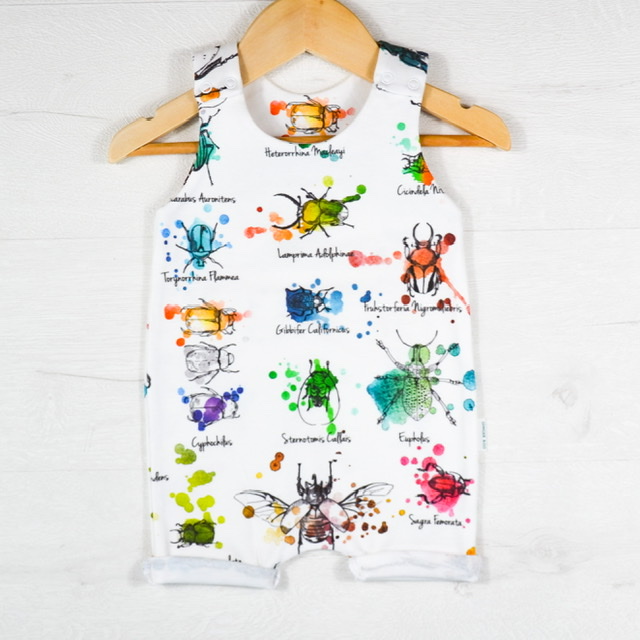 5632D3D9-2244-4059-AA5F-4AA158E2CF2A