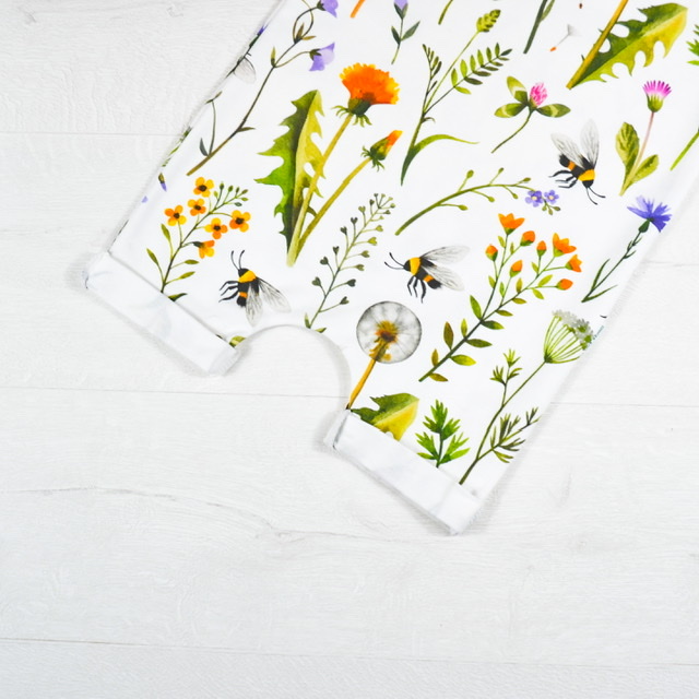 6ADCB7FE-18B0-44DE-AABD-CDEBE0B550AC