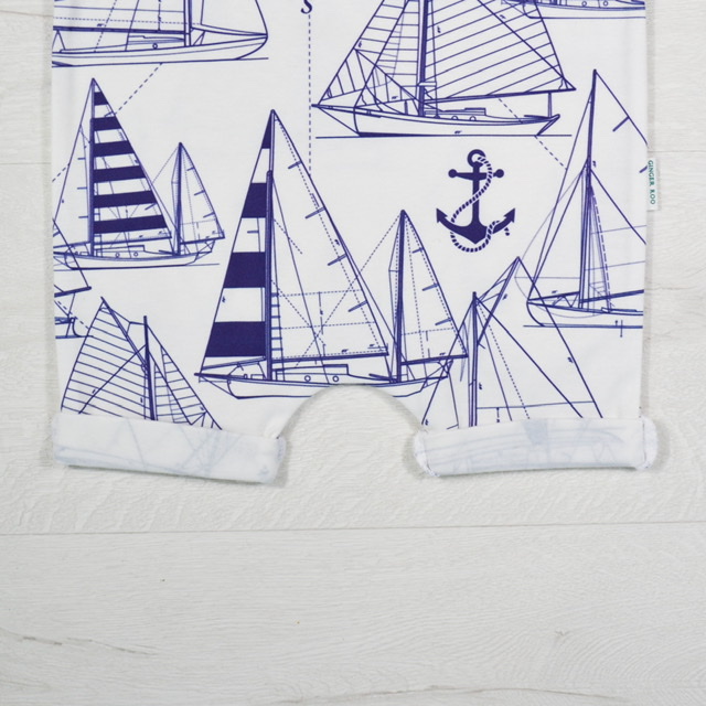 7F2FA5BE-C922-4756-9D28-427634139383