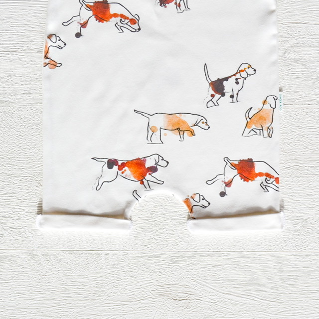 97E14A2A-053F-469D-B749-0C3F5569EC1F