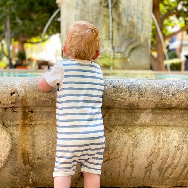 99921E39-B248-43D0-82D1-D4D4F2A77A73