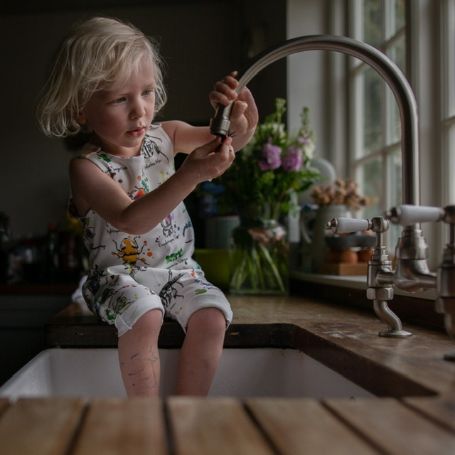 9BA27E81-8E39-4FC6-A8A9-B32F68BD1136