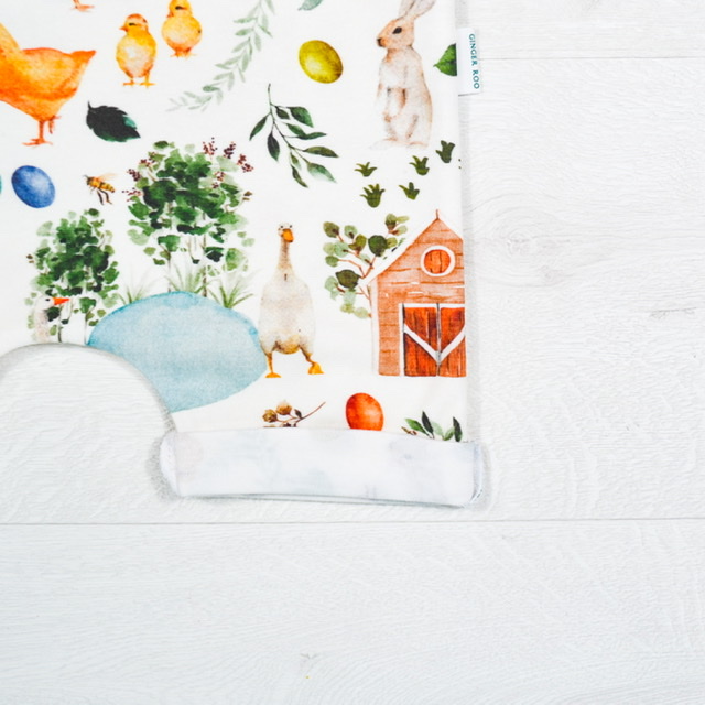 A7126517-EA2C-4BF1-9AD1-B21E5E97A12C