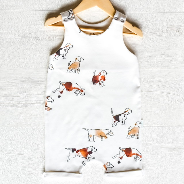 B3AB72B6-F201-40AE-8EE6-7A32B76E90CC