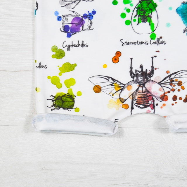 BDEB5112-1901-4958-8986-0515277B0D28