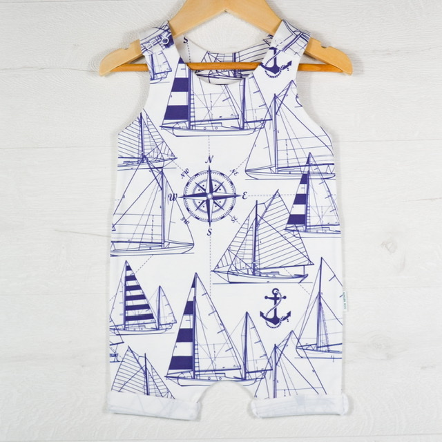 BFDD9308-EDCF-479D-A512-D805F43B59F7