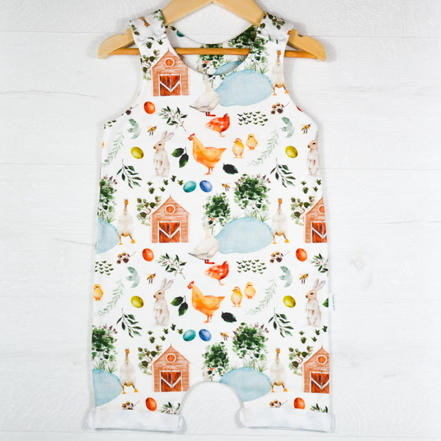 C449C11B-1E55-4E16-9B6C-84A6750744E5