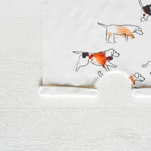 E460270B-CDD2-4B72-8695-219B08EFBD26