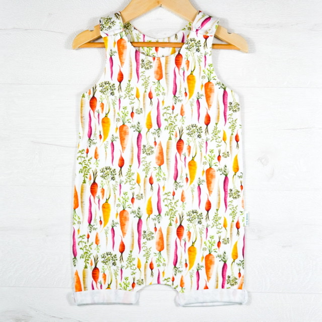 E465727B-C772-4382-A7C3-6BBCA6B750D6