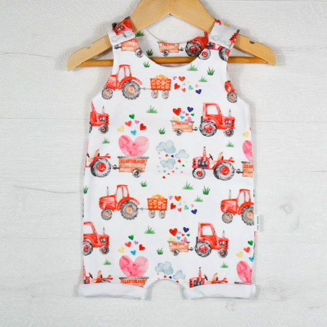 E553DDC3-0BD1-4822-AF1F-D9DC7E90A860