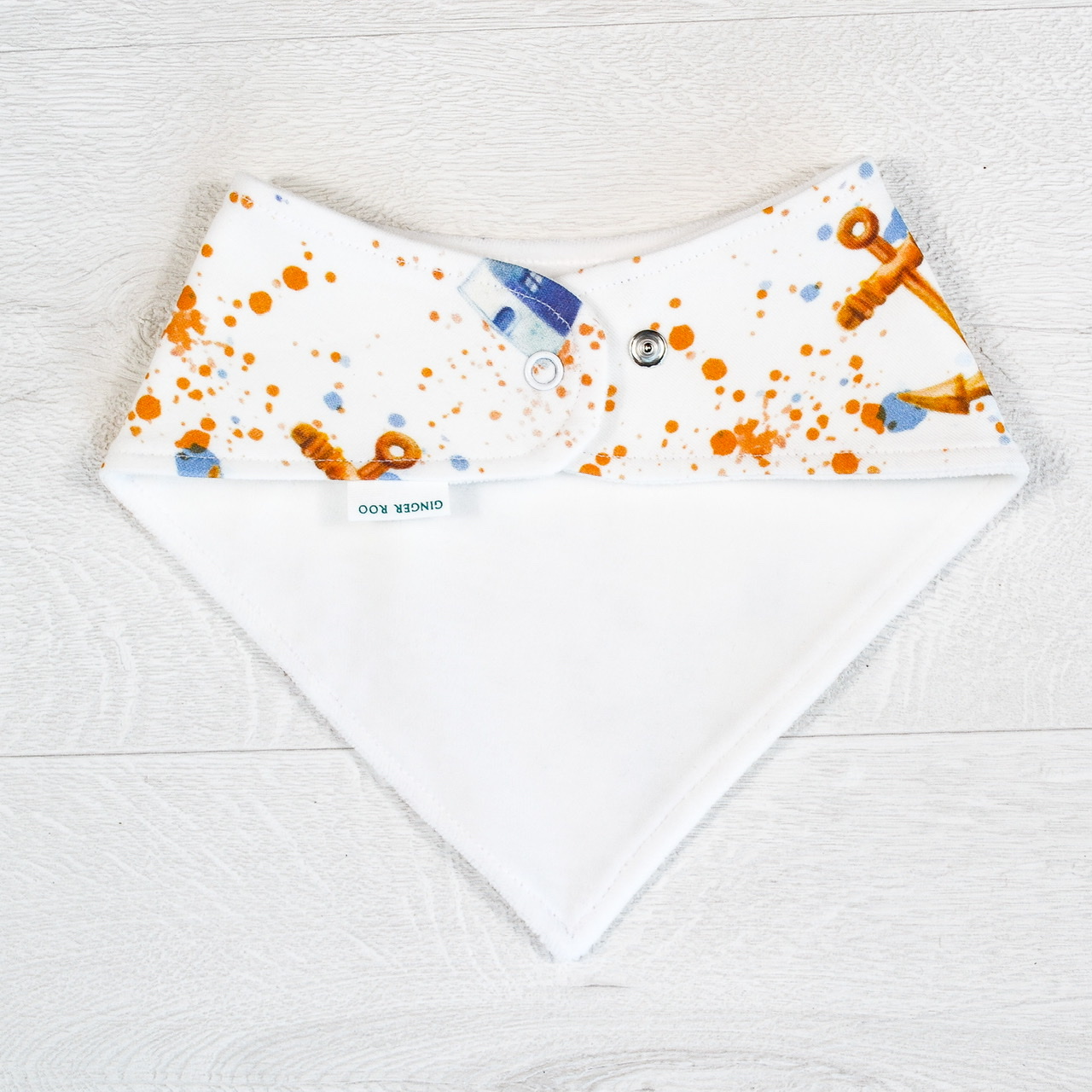 006627A8-3F5B-4D8D-B520-EA2D05493D90