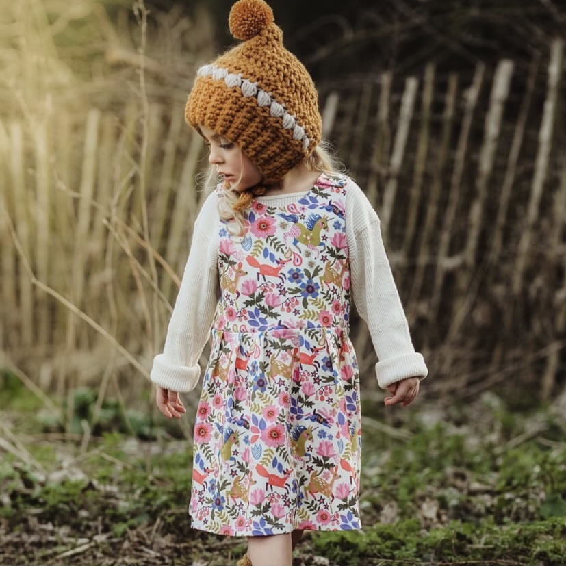 0271B8EA-5CC6-4435-85C6-D105DA185D7C