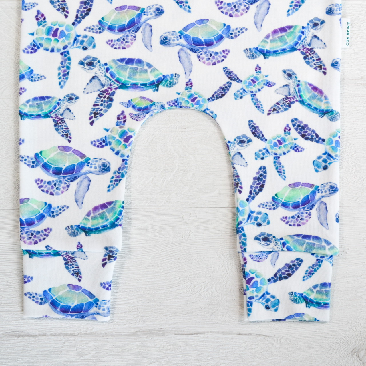 0AB28A23-6BE4-48A5-8B2C-2A63234CDE81