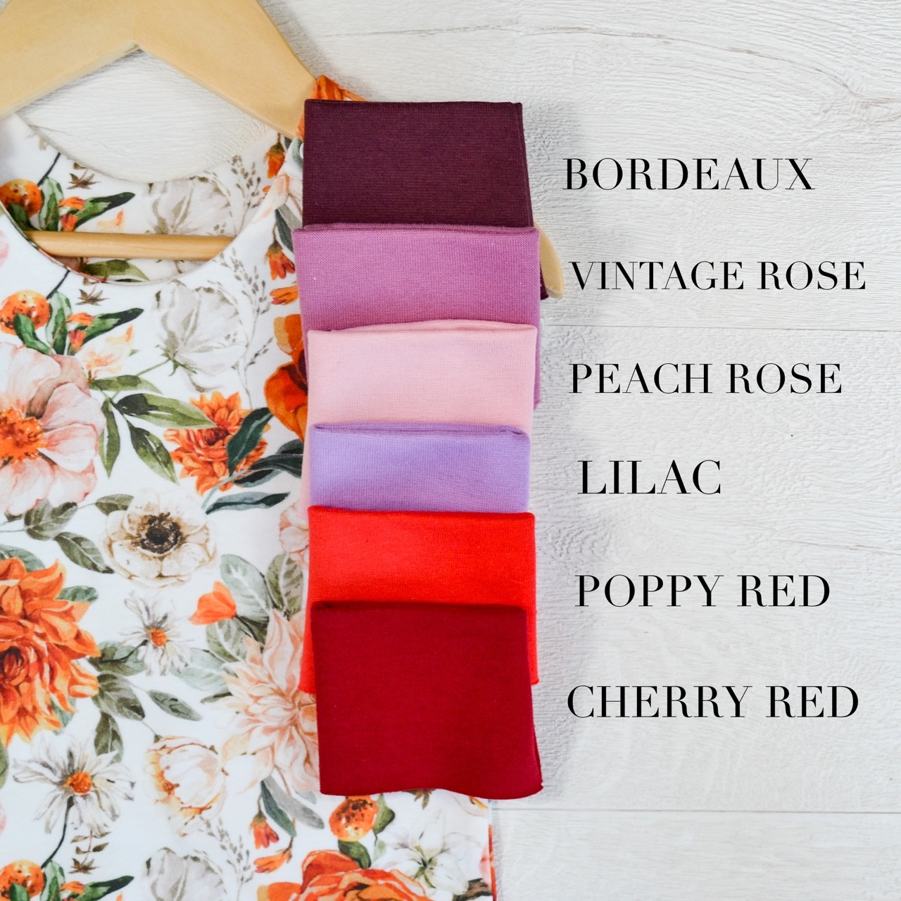 0B031F36-B6C9-45EE-9834-19ADCAAC1992