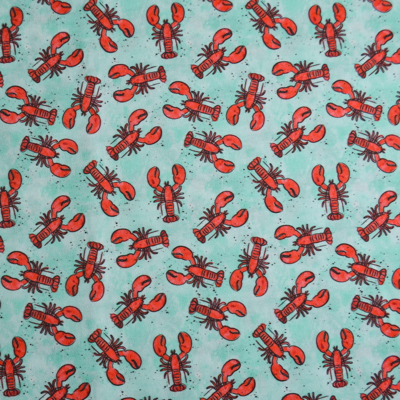 0C0800BD-7984-4A40-A9E2-A23847A1104C