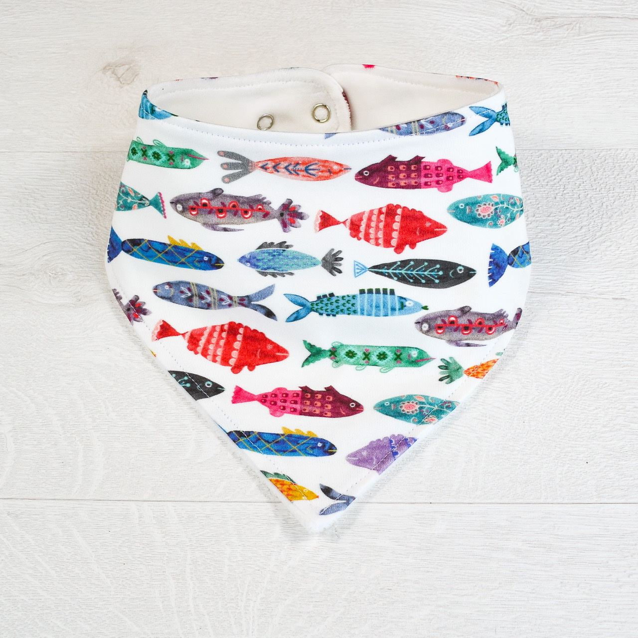 0CF58FEE-1698-4DAF-9F79-71CD4C017DF4