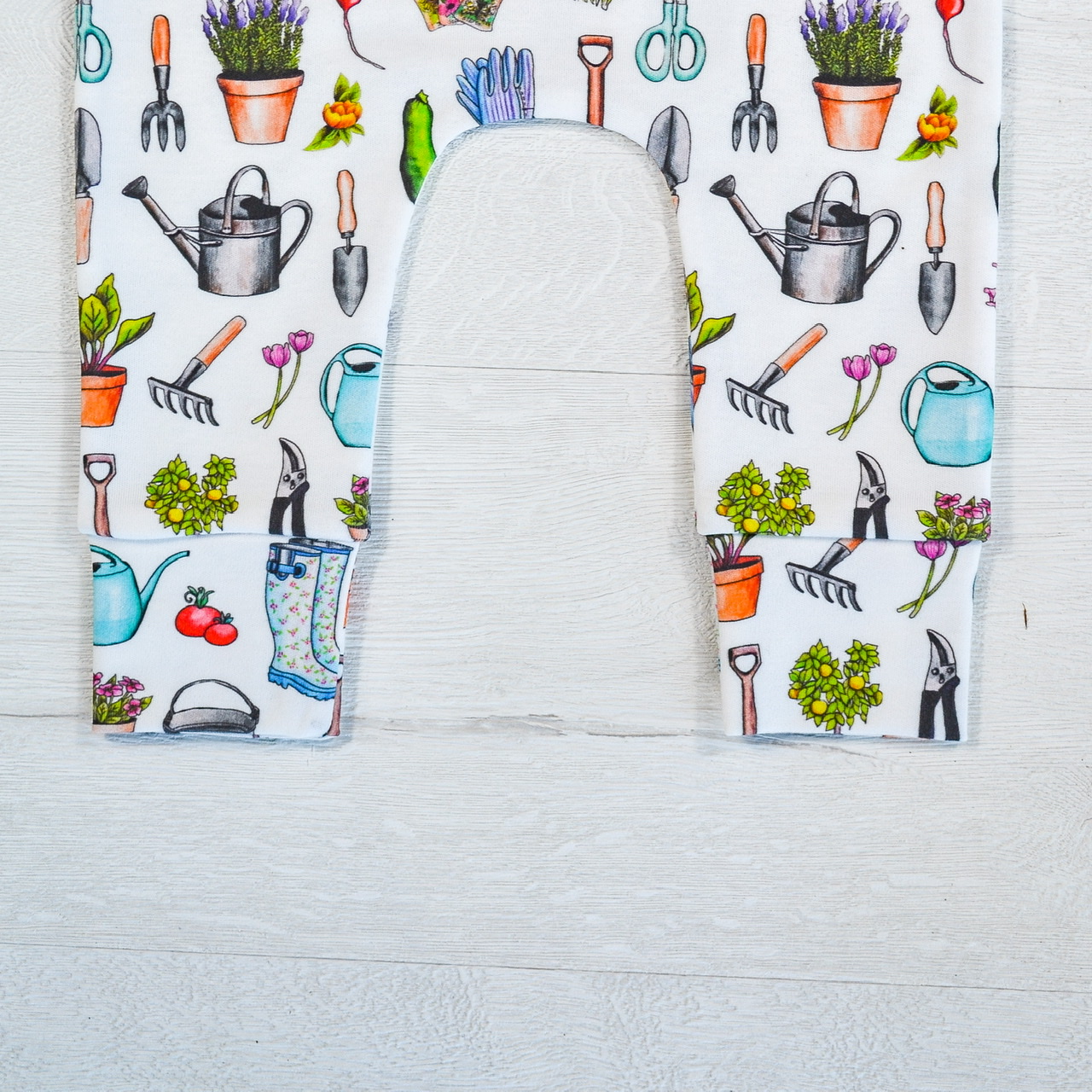 0E477B8C-C3CC-4332-B88B-2881DD1DCE44