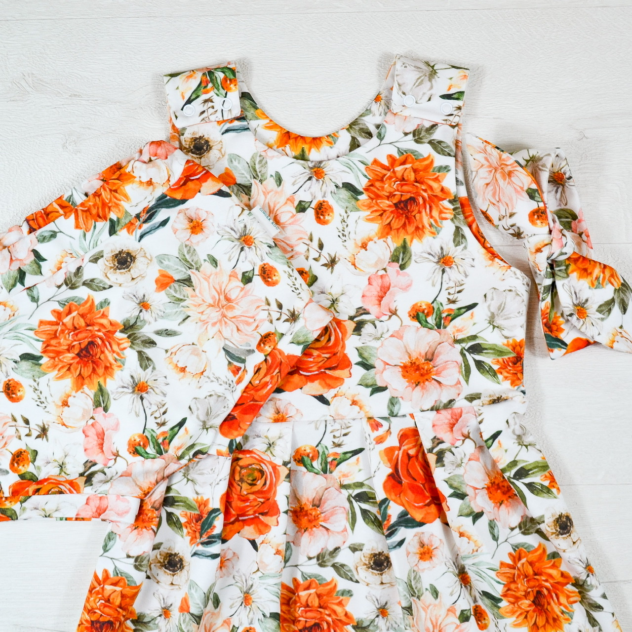 117CBDF0-EF8E-44DD-A8A6-C90814143169