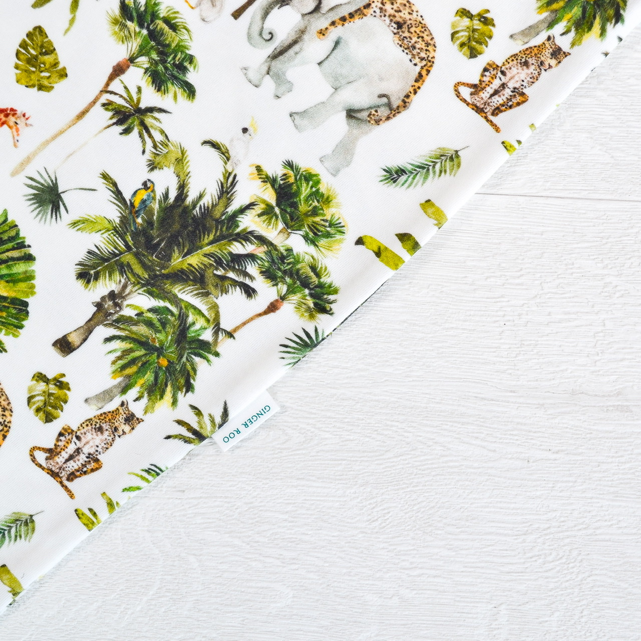 128395BE-3FD2-4706-B6F1-550799B42D3B