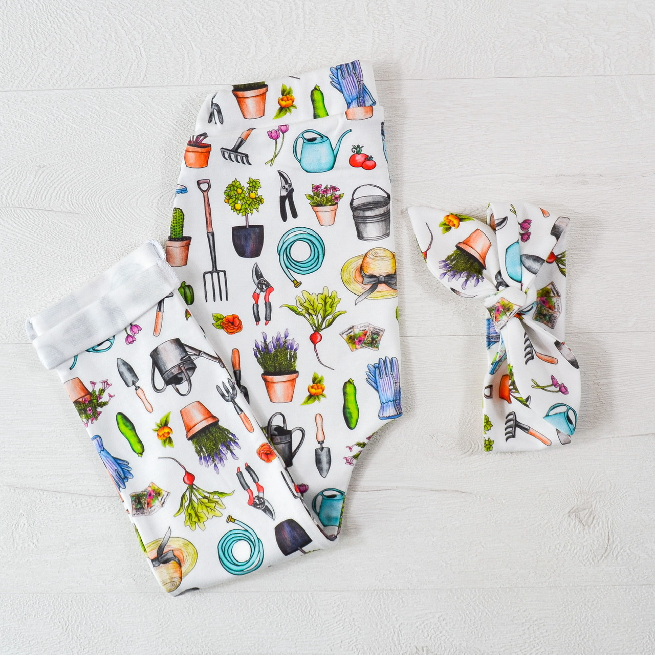 16375DBF-7E7D-4BBE-950C-6394E6F2AE94