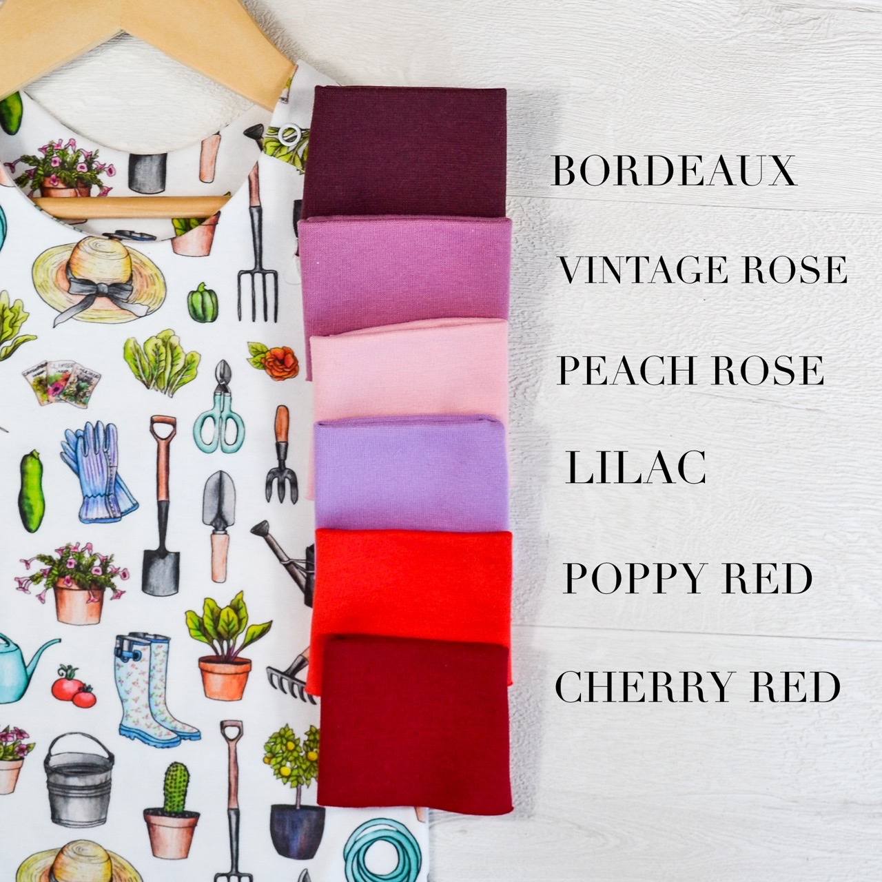 187CD92F-D094-4D91-8ED9-AFBA76483E49