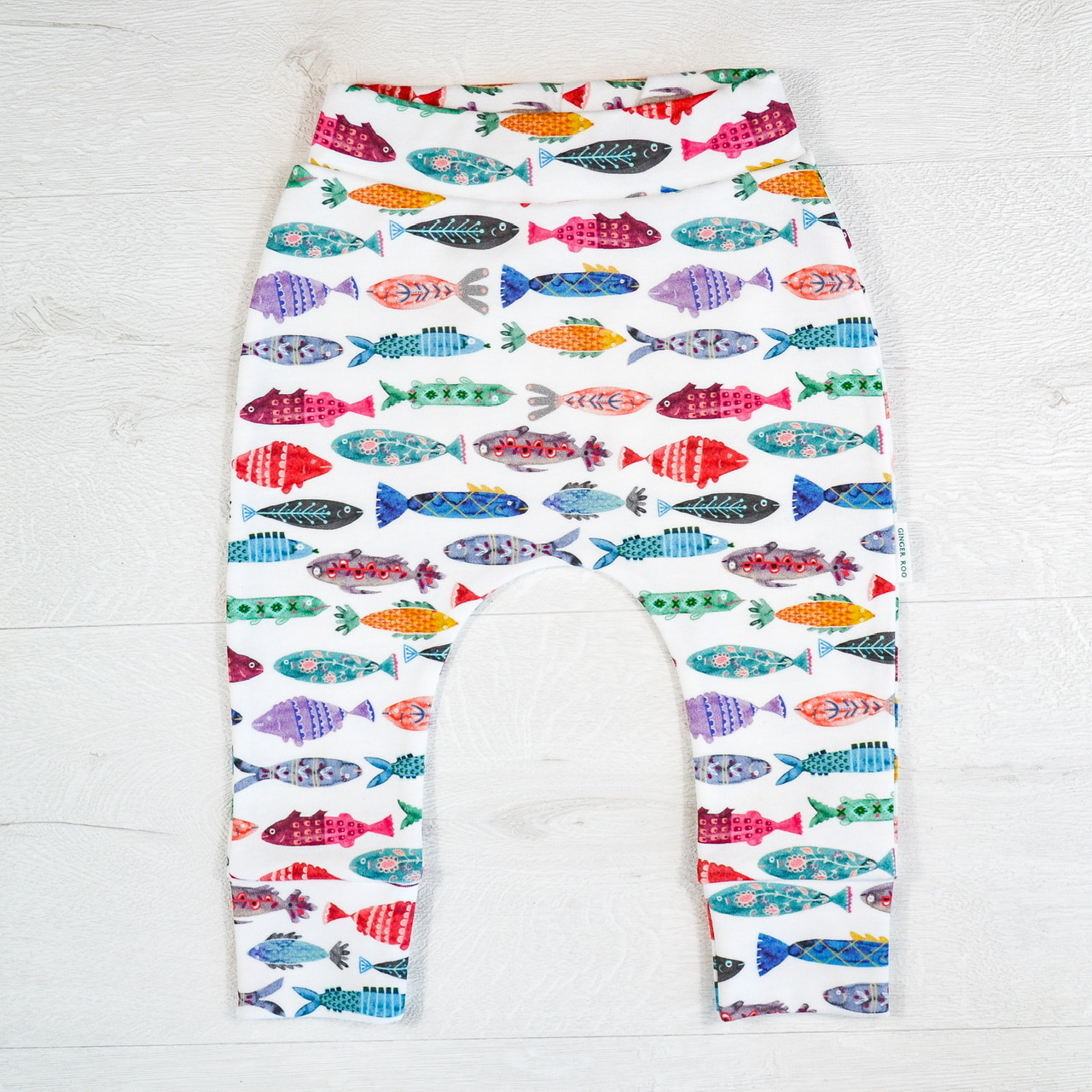 1902C4D3-2067-4042-BB35-ACE7ED2C4B88