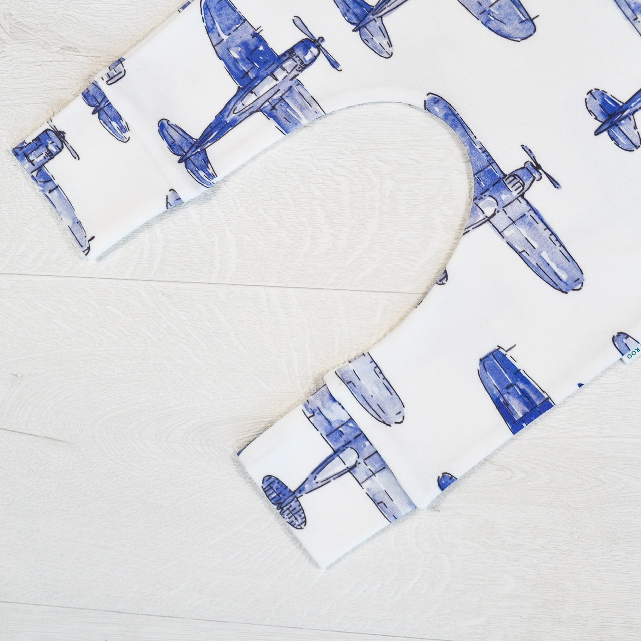 19E5C69C-1726-4D53-AD4E-14399B974B58