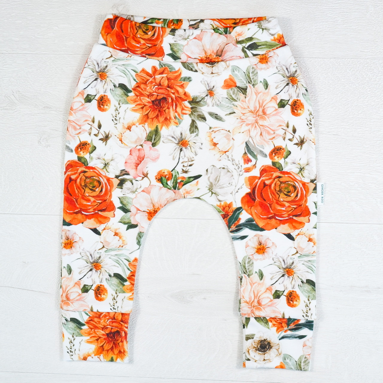 201E2DC4-9E02-4B0D-91FD-F818BD4949B9