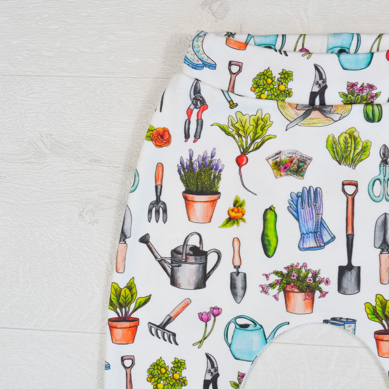 20754CBC-305E-4927-A163-D8D36FD7F63A