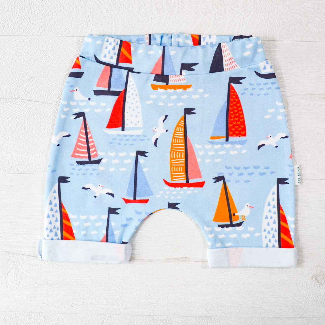 20CB1880-8F41-46BE-9CC4-1EF4F7E55591