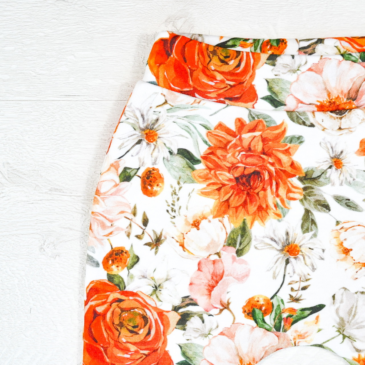 2131B5E8-7F72-4CD4-A651-20A69A840697