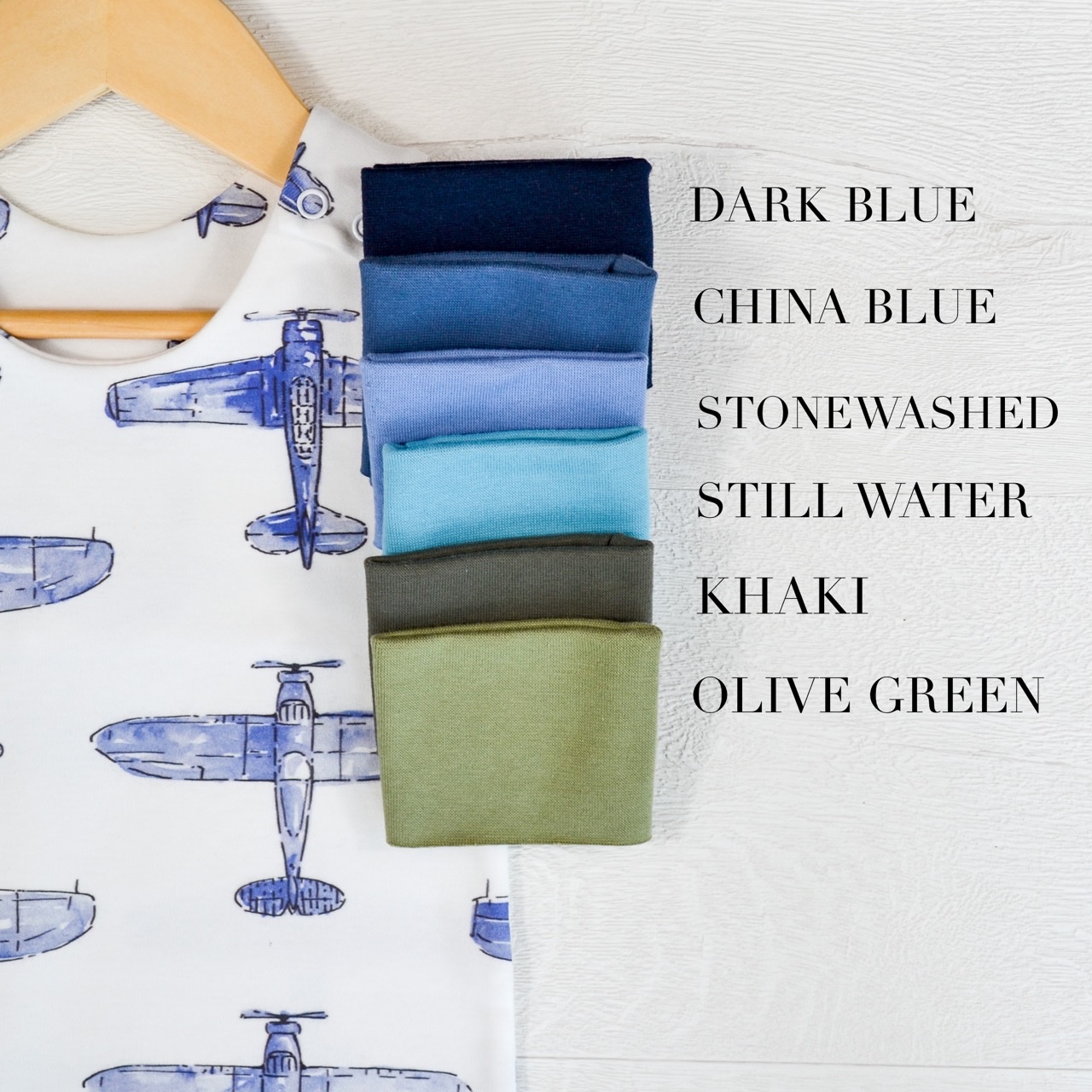 252ACCF8-C639-417A-95DD-959AC91BEE9A