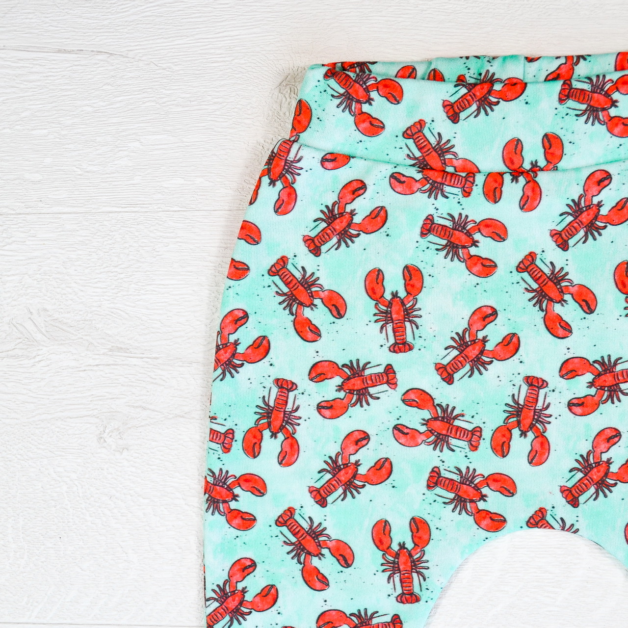 27BE6167-17C4-4FB4-A504-6E6A81604E1A